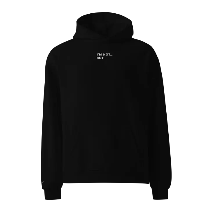 hoodie.imnot product image (1)