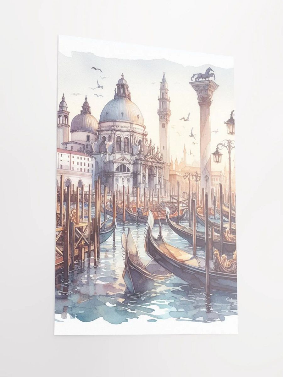 Shore dock product image (2)
