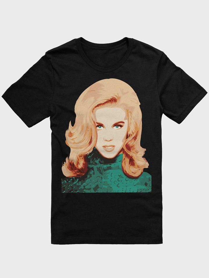 Ann-Margret – Velvet Voice, Wild Fire product image (2)