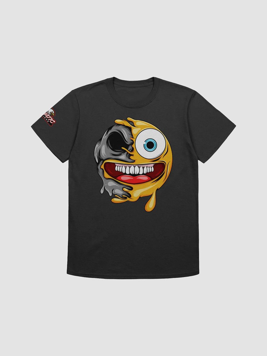 Lunatic Designs Emoji product image (1)
