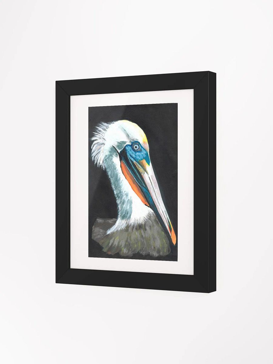 Hansel frame product image (68)