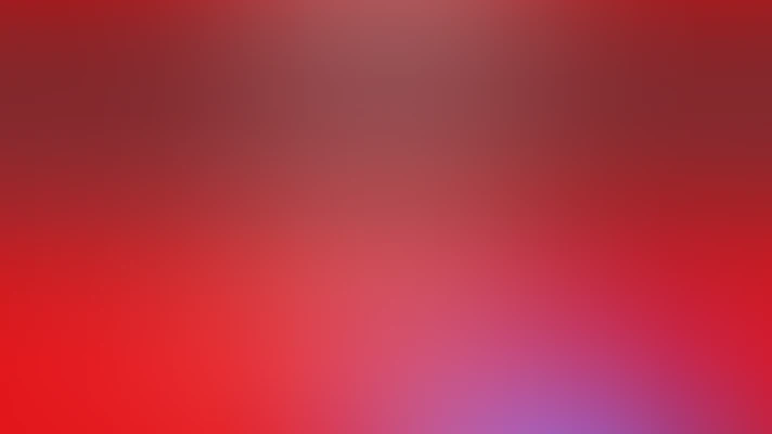 Audio thumbnail background