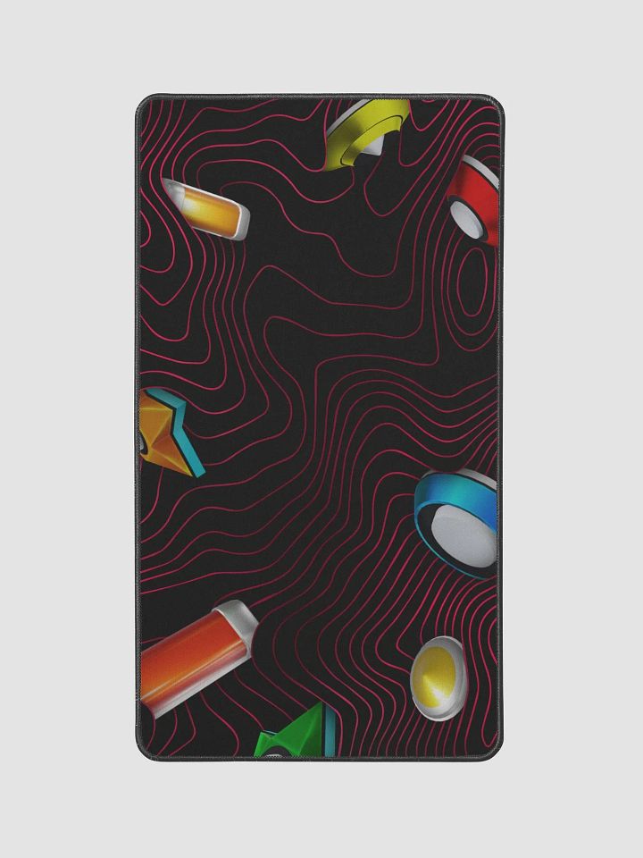Wave Notes product image (1)
