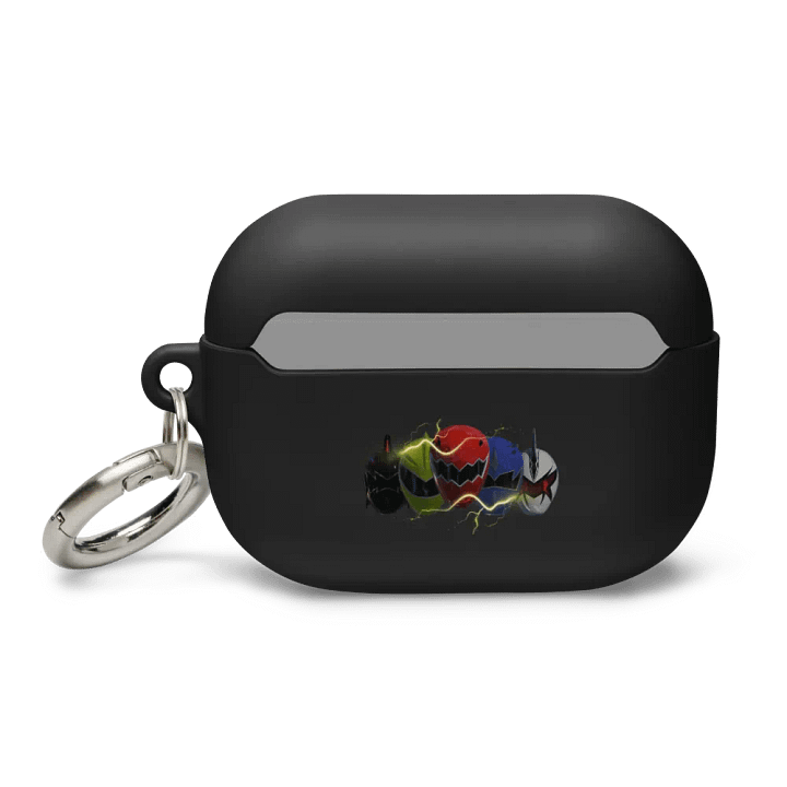 PRDT Air Pod Case product image (2)