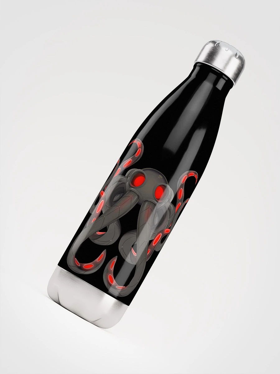 OLI in a Bottle product image (8)