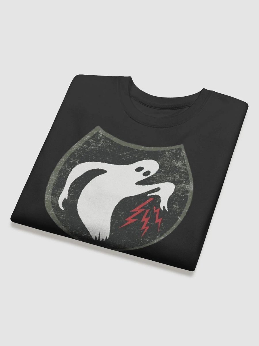 Phantom Signal: Cyber Ops Sweatshirt product image (4)