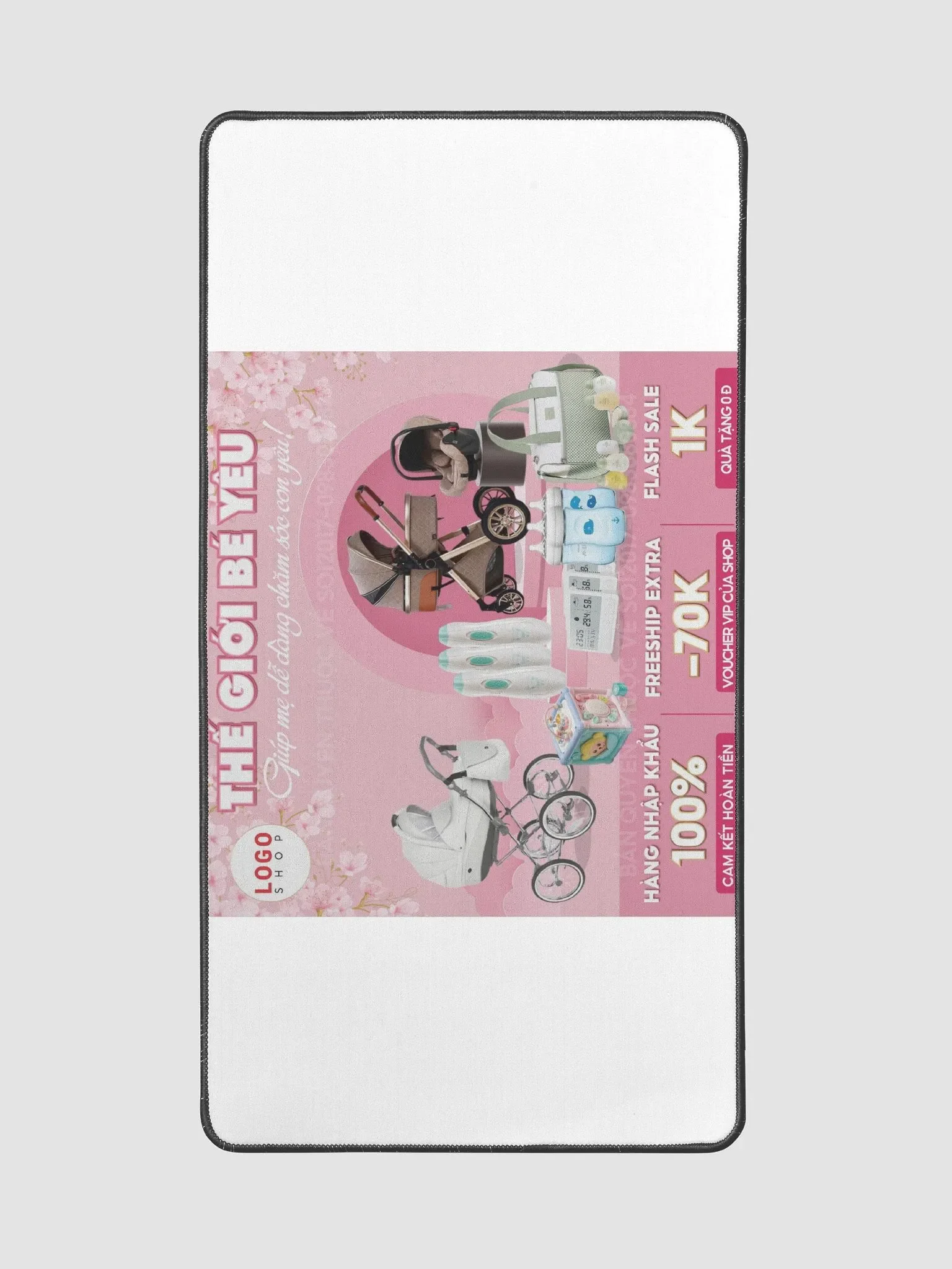 LÓT ĐẸP product image (2)