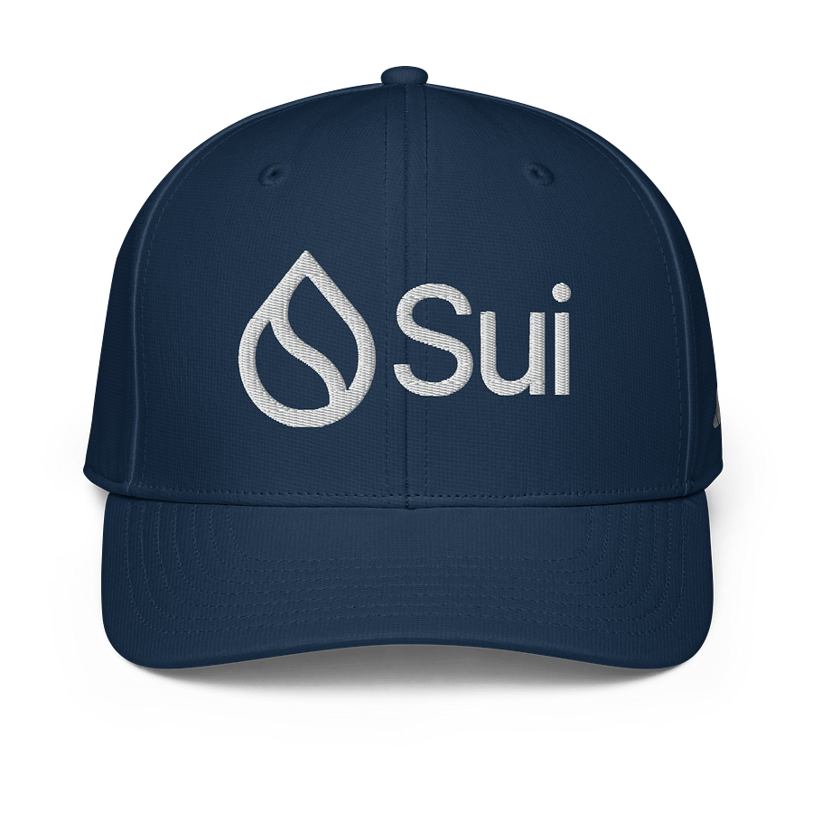 Adidas/Sui Cap product image (1)