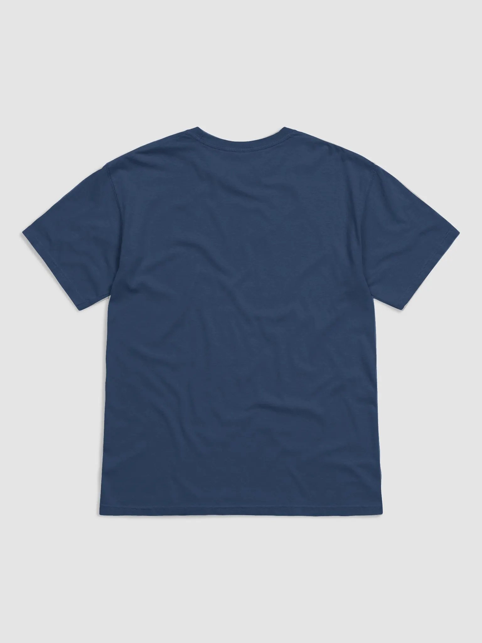 Salty Tater Shite Tee product image (2)