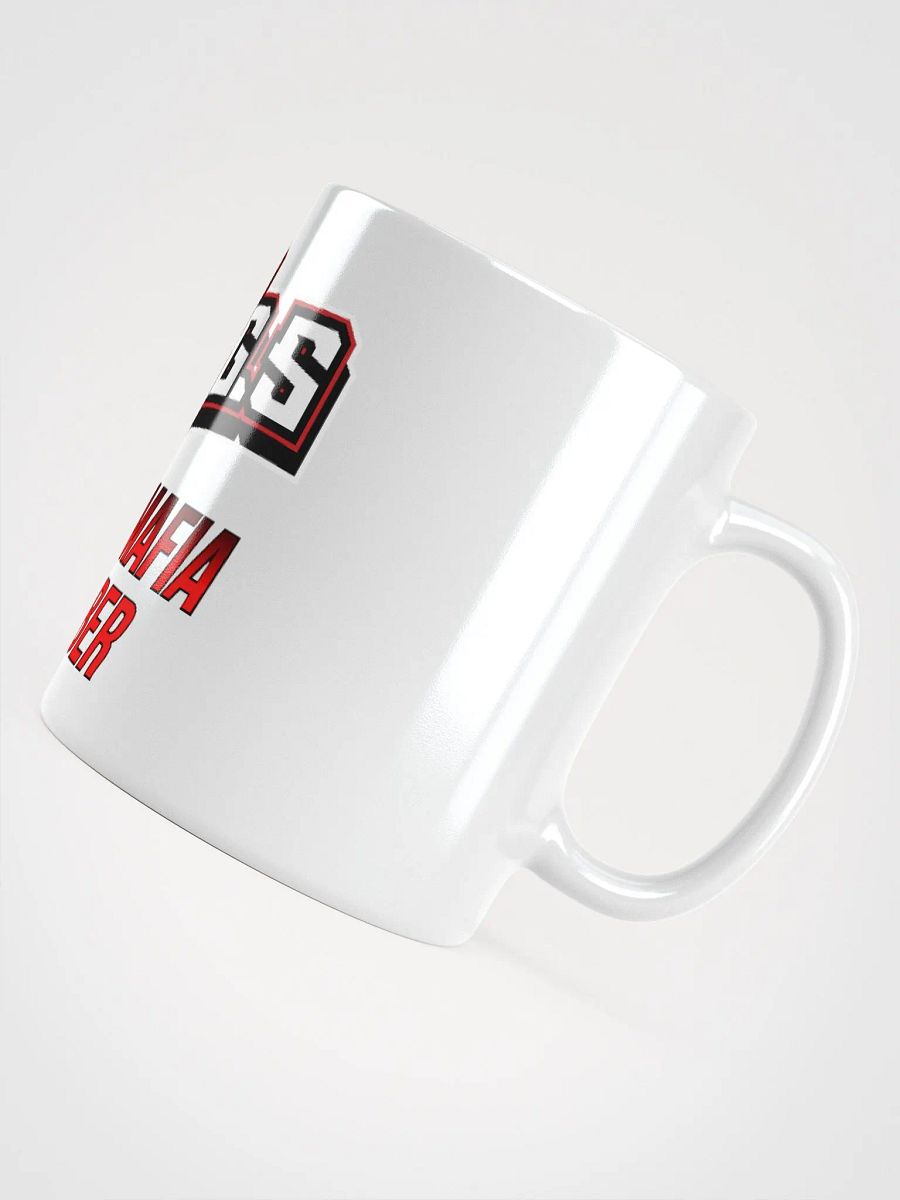 MAFIA MUG product image (5)
