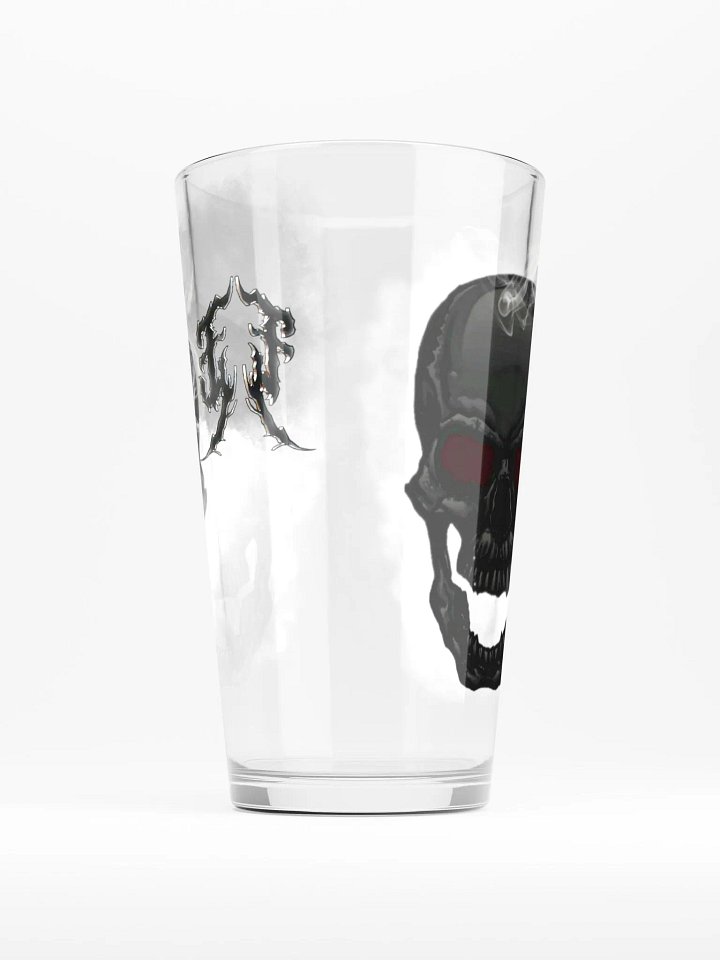 eljeffeh glass product image (1)