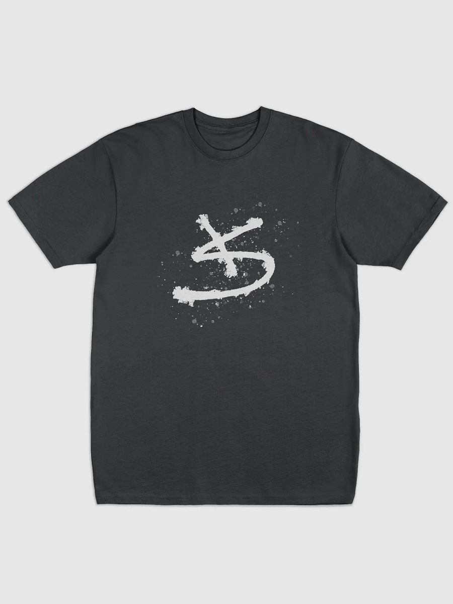 Premium SAS Tee product image (1)