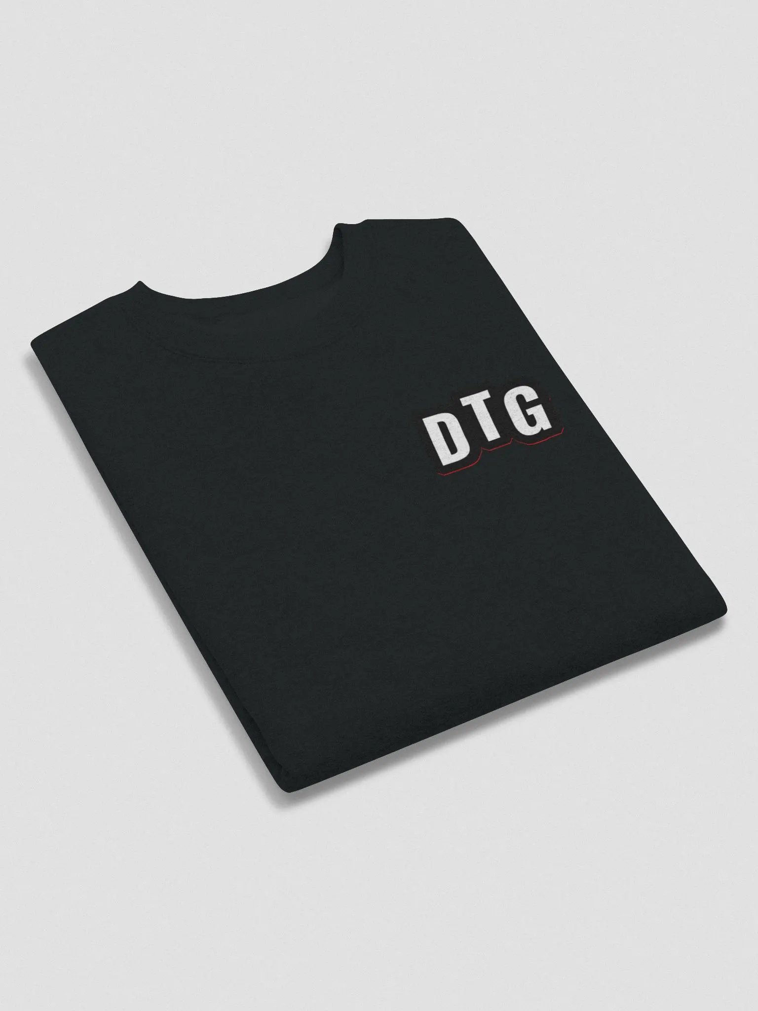 Dad The Gamer Crew Neck product image (6)