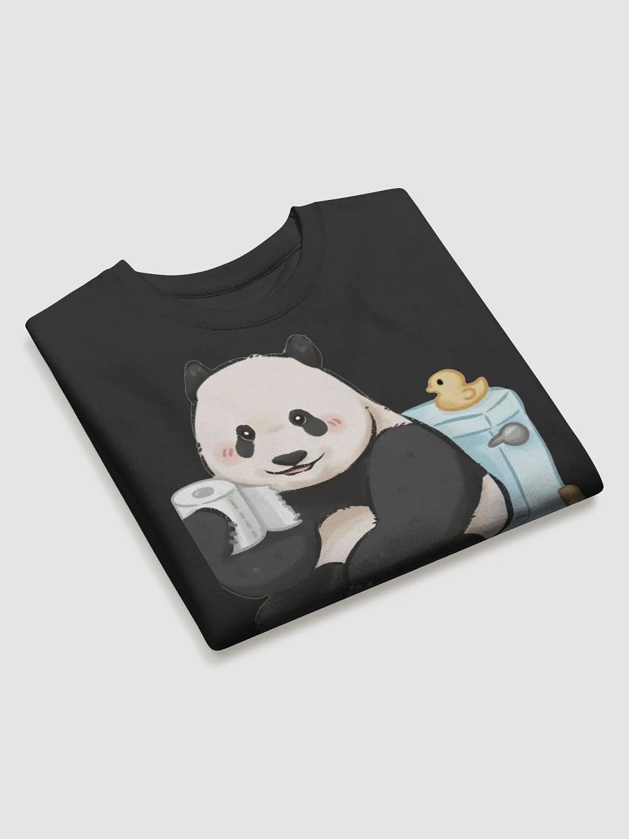 beichen Panda product image (3)