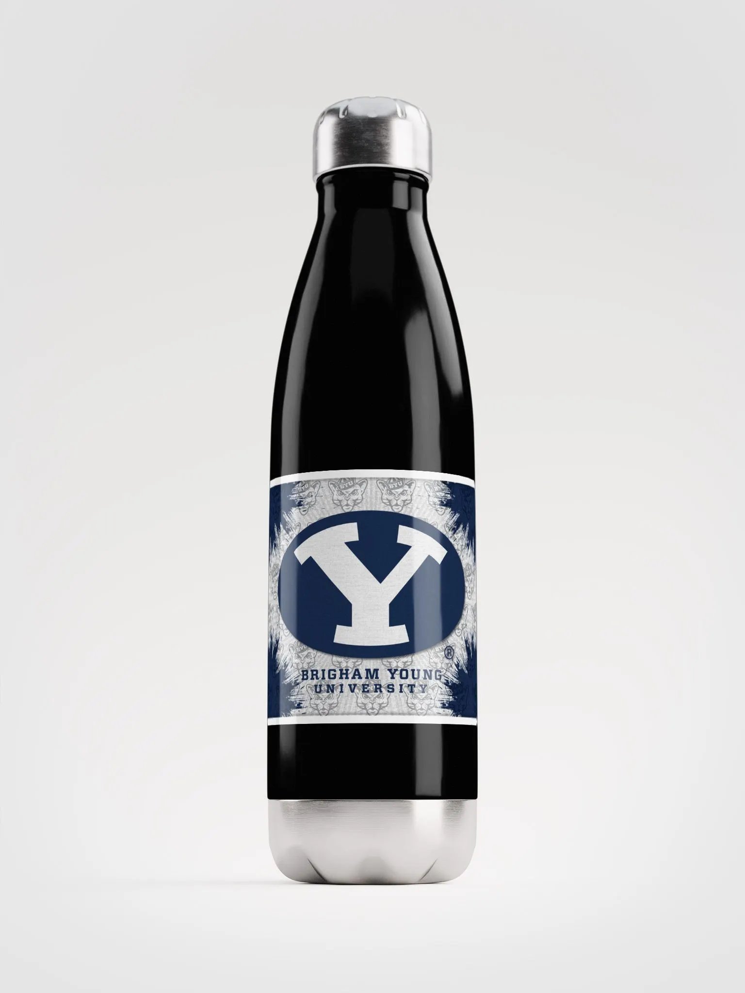 BYU product image (1)