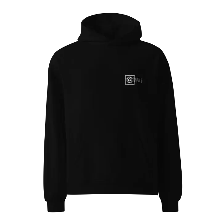 Beautiful Day To Ride Average! - Hoodie product image (2)