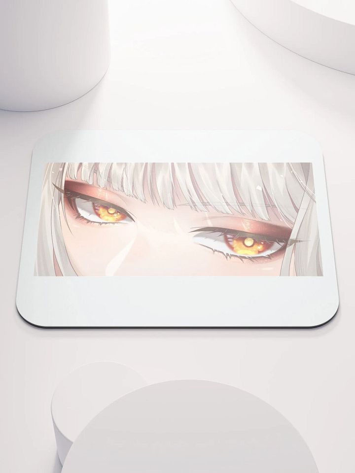 Cierna Mouse Pad product image (1)