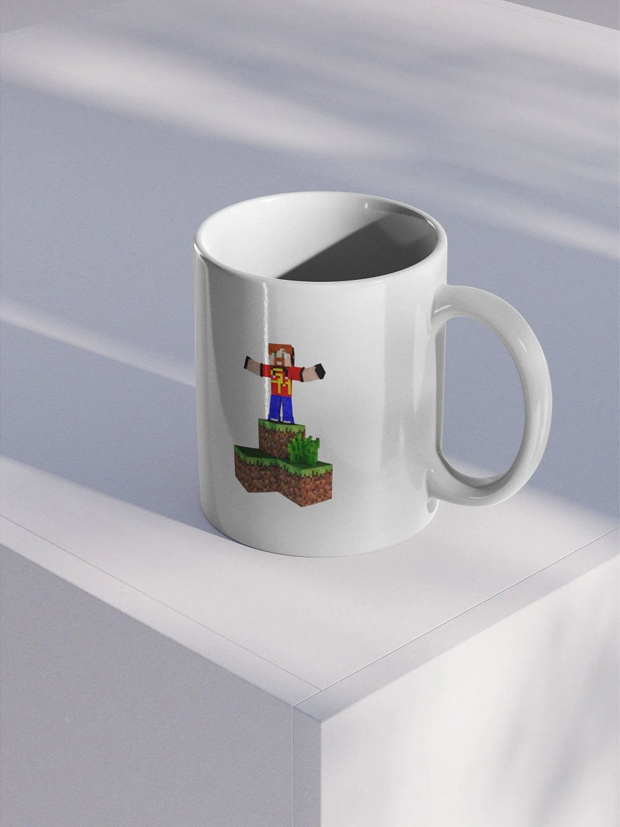 Mousehole Season 3 product image (2)