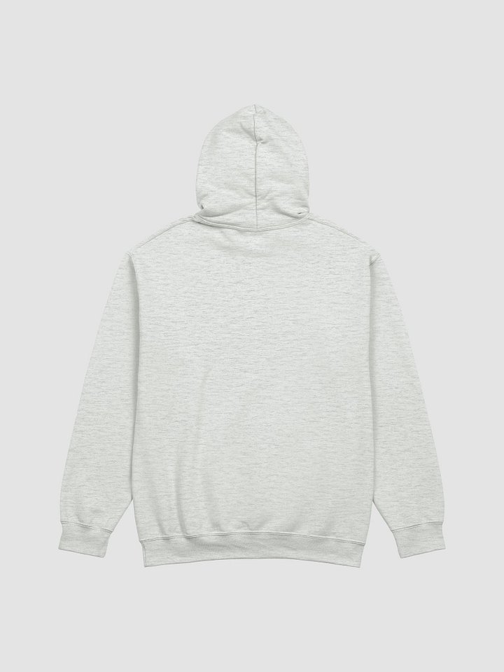 Rooted in Strength, Blooming in Grace Hoodie product image (12)