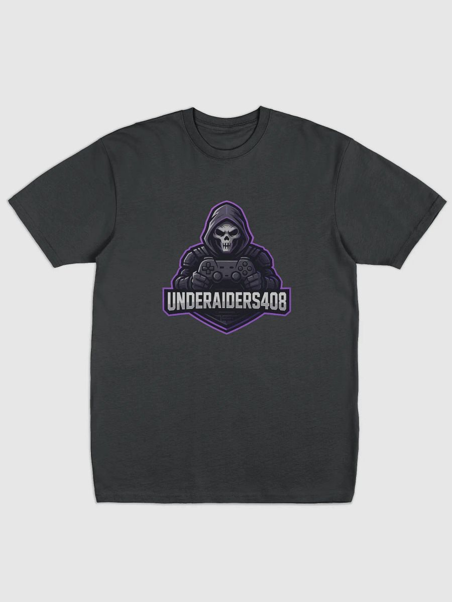 Falls TShirt product image (3)