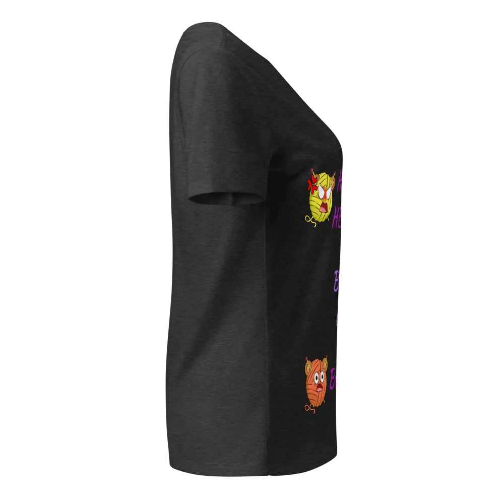 Support-Pain-Tshirt-Spitz product image (3)