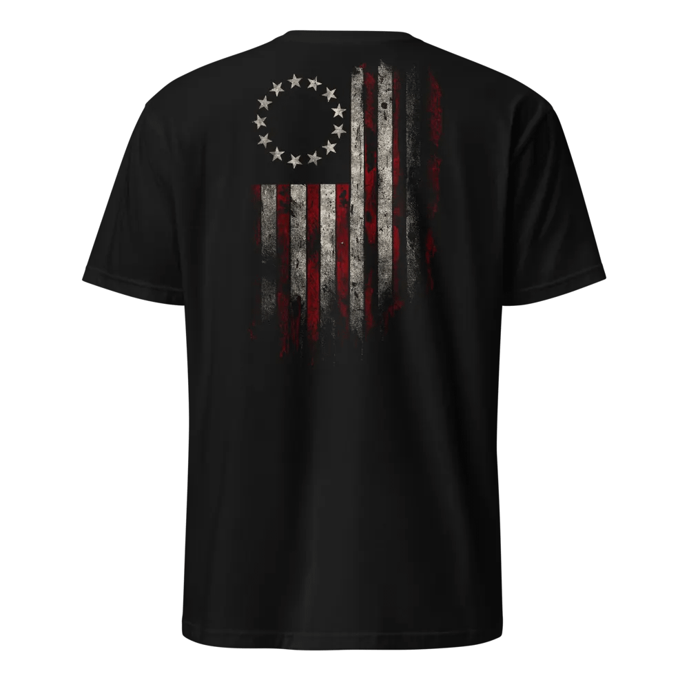 We The People: Eagle Edition product image (4)