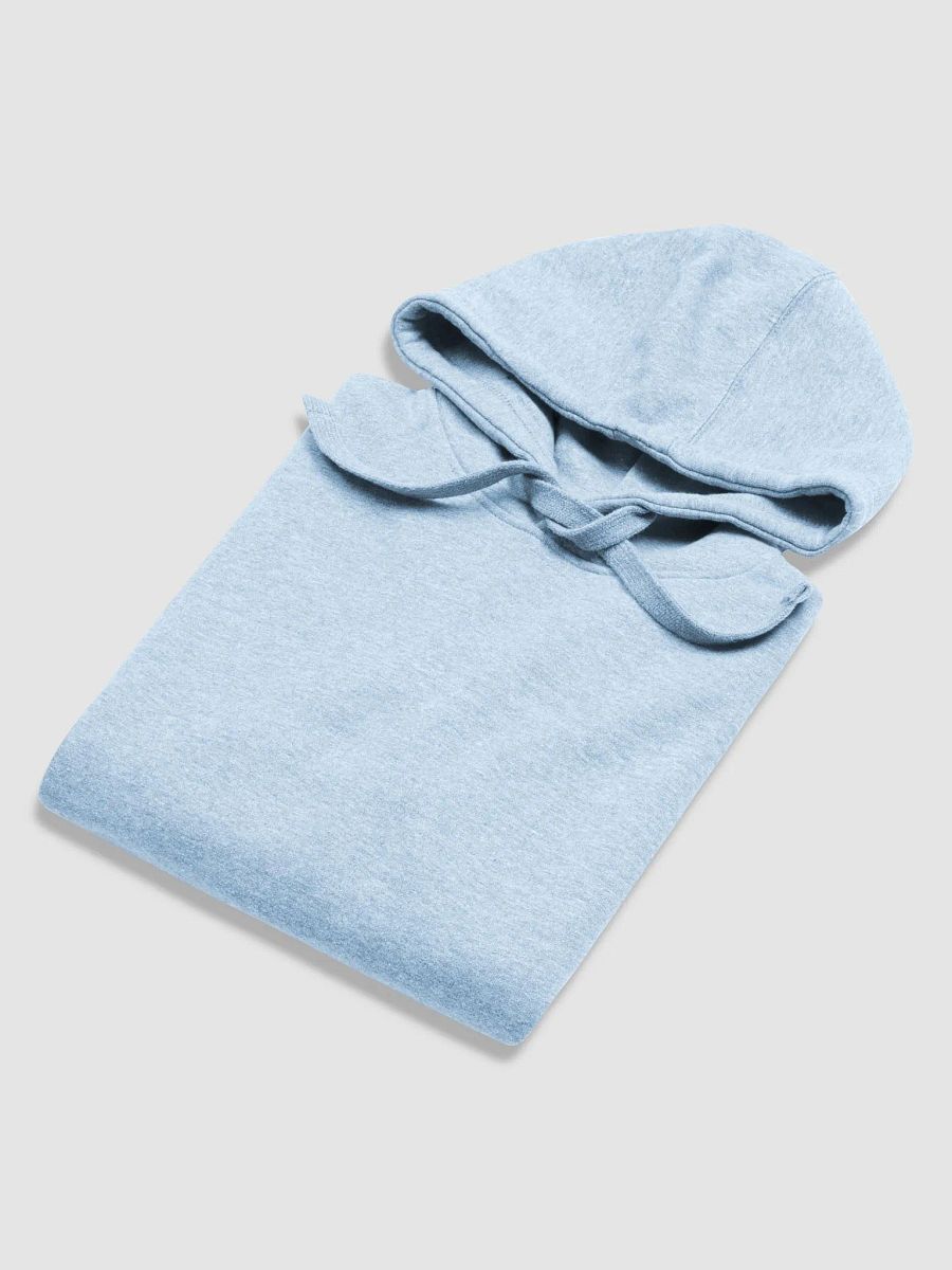 Boba Tea x LillyVinnily | Hoodie product image (5)