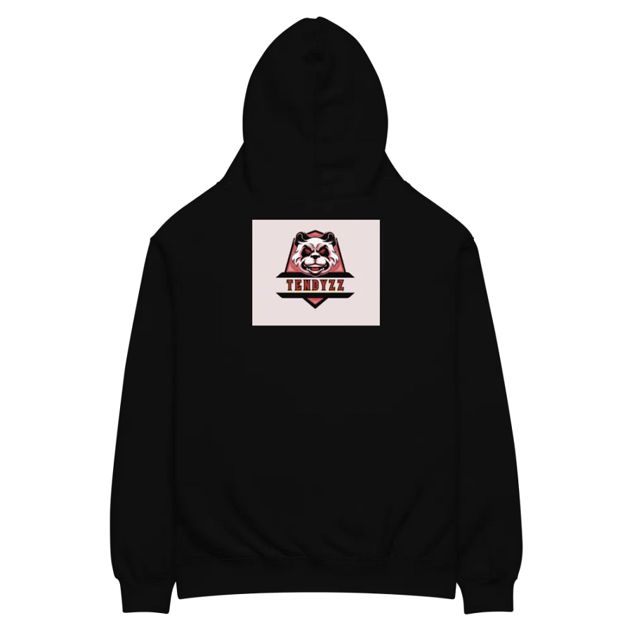 Fck Face Tendyzz product image (12)
