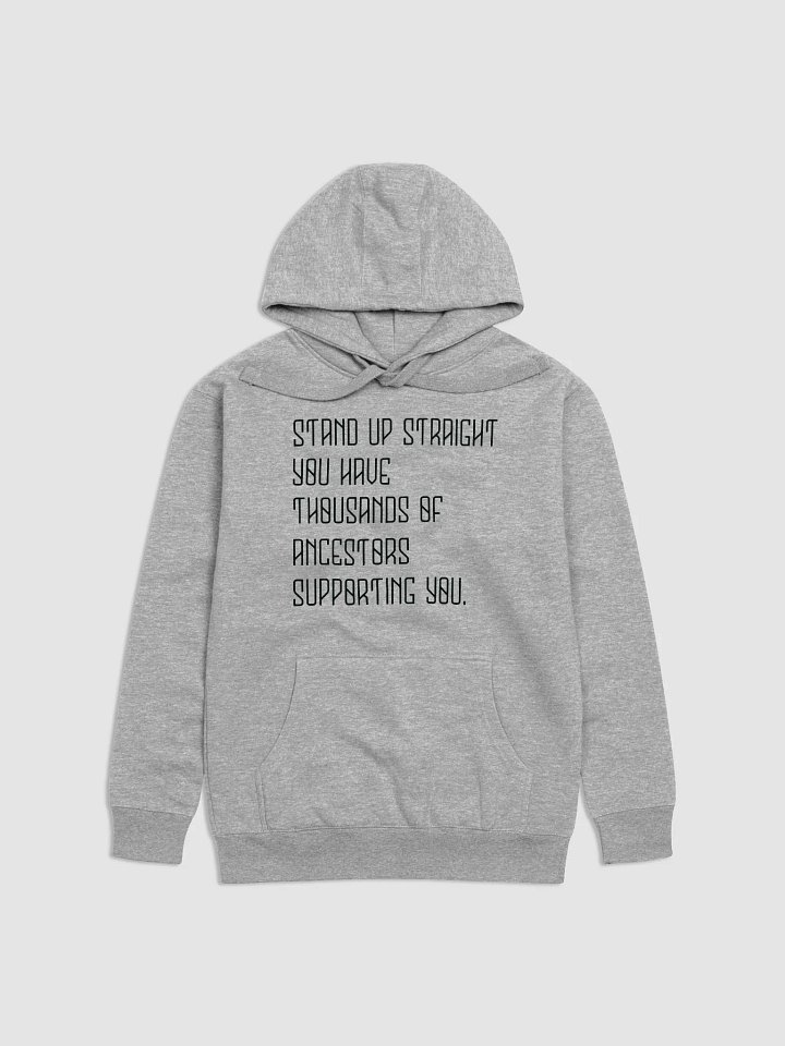 inner strength product image (5)