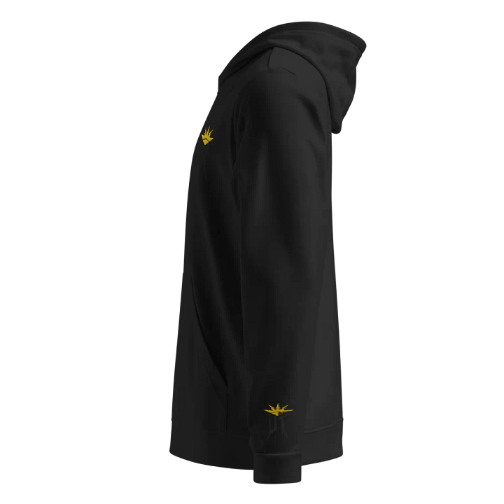 UT11 Adidas Hoodie product image (2)