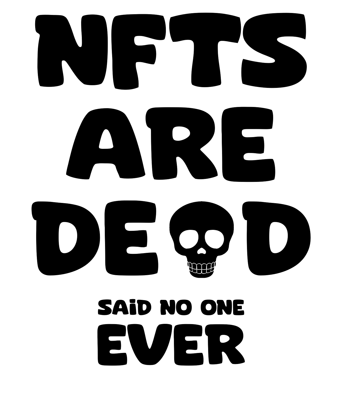 https://cdn.fourthwall.com/sr-creators/resources/e999798c-6482-4b7b-bc0a-cc84a77b20c9/ae4656bc74b0fd591e15aa9409104517_3710fd168276.png