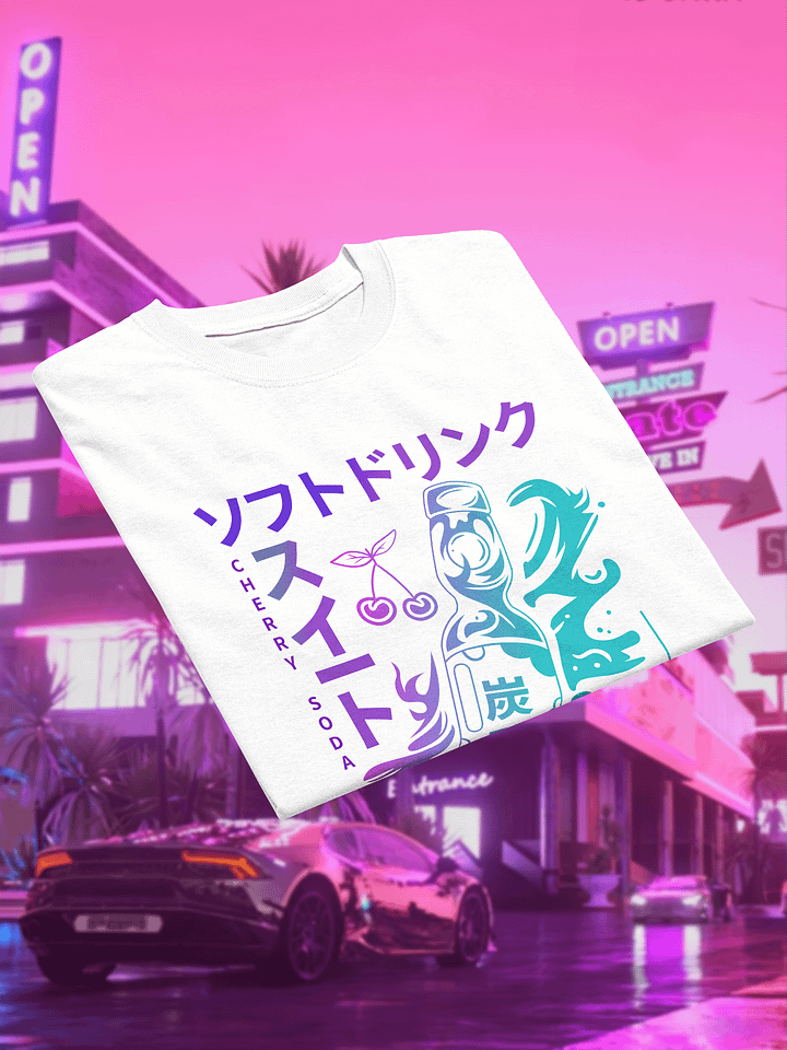 vaporjuice product image (2)