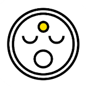 bindi.tv