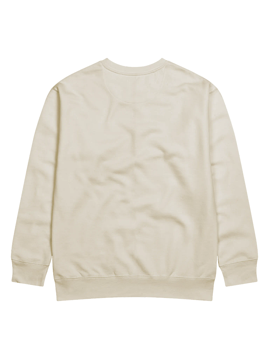 "The Bedroom" Jumper product image (5)