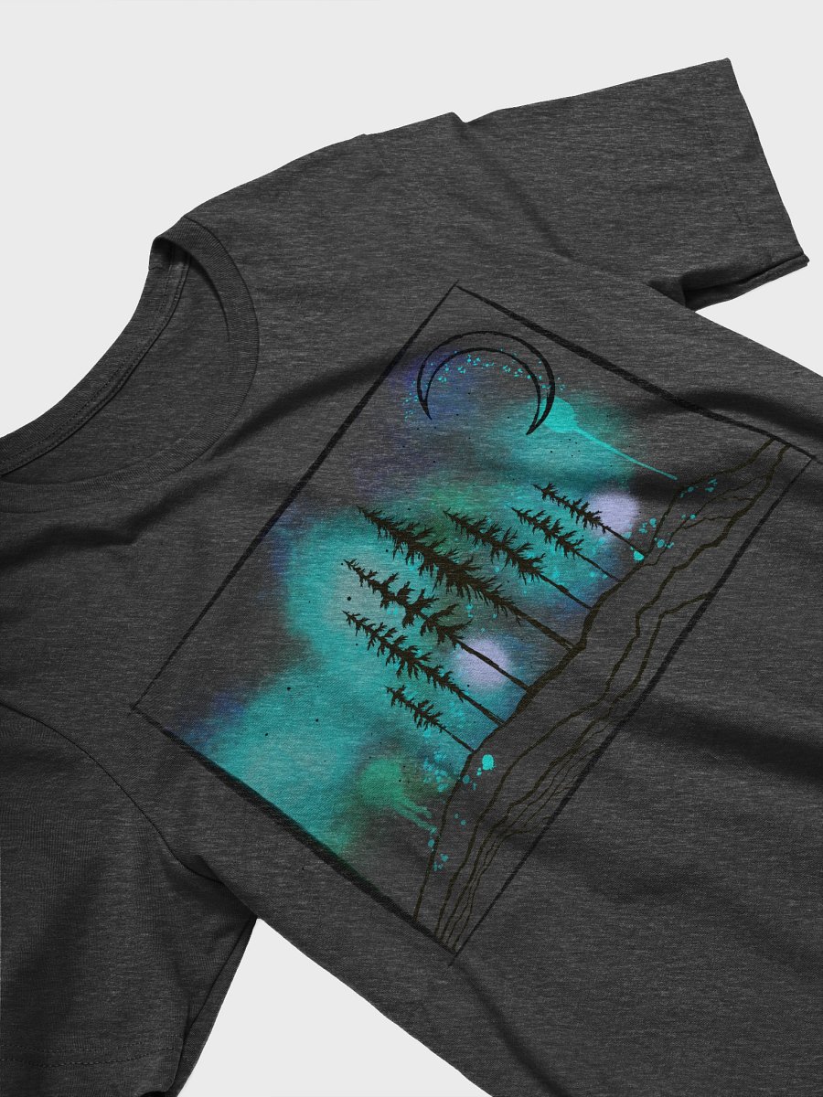 Moonlit Magic Tee product image (2)