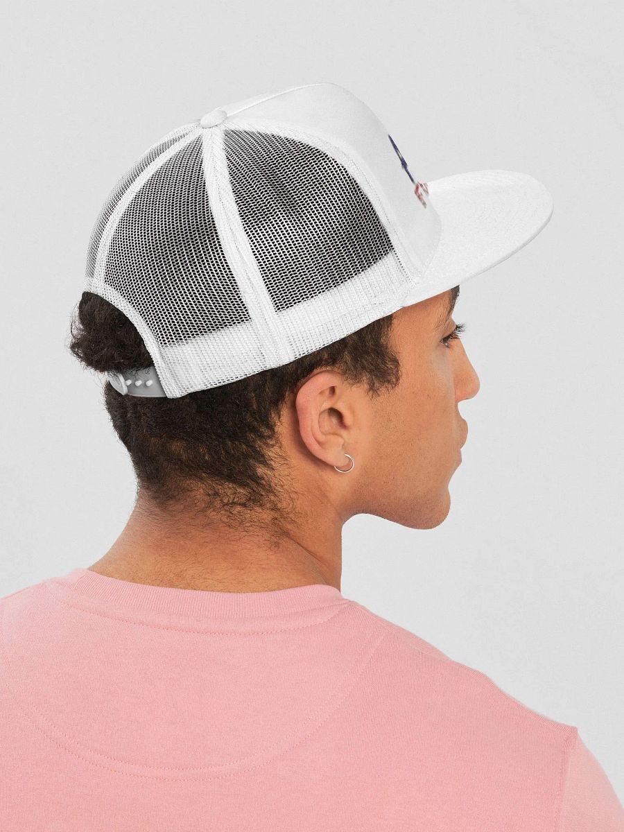 america fuck yea product image (4)