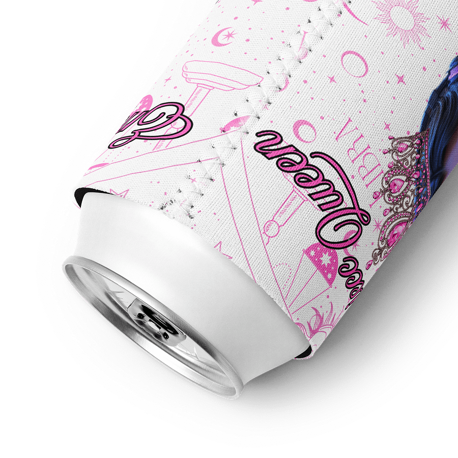 Regal Vibes Can Cooler product image (9)