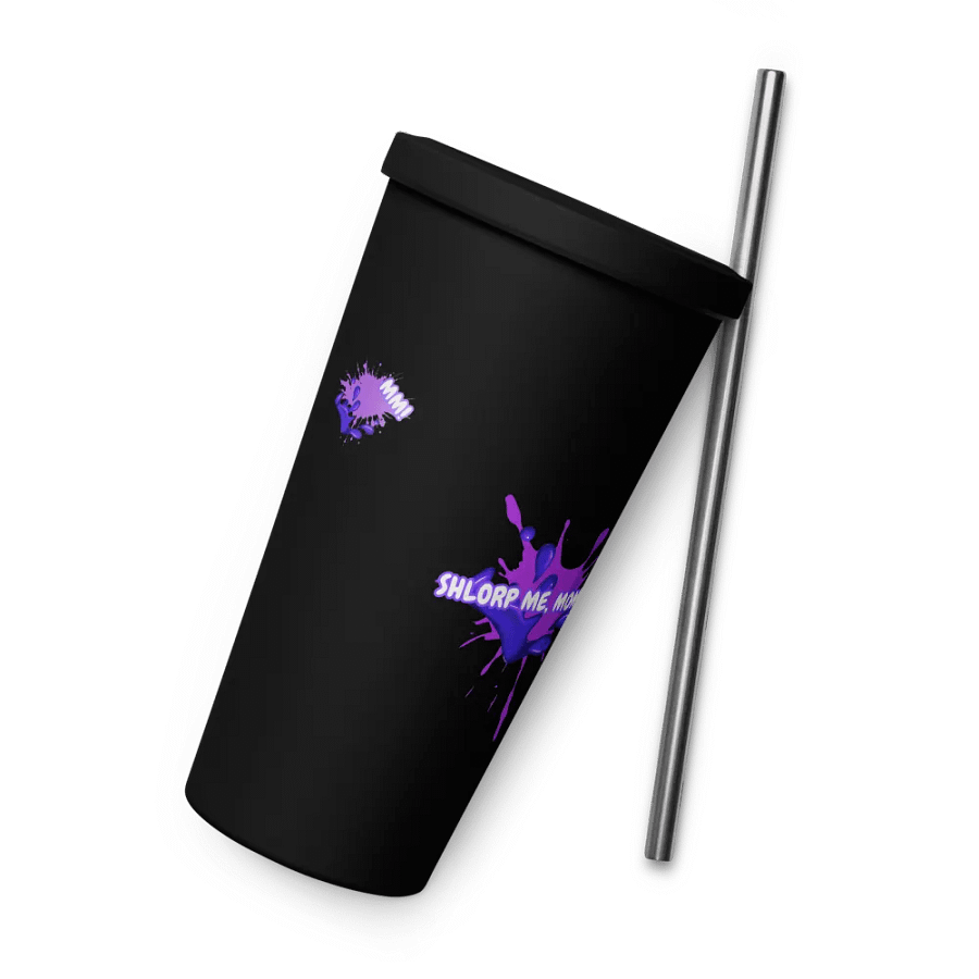Shlorp Cup (Mommy) product image (9)