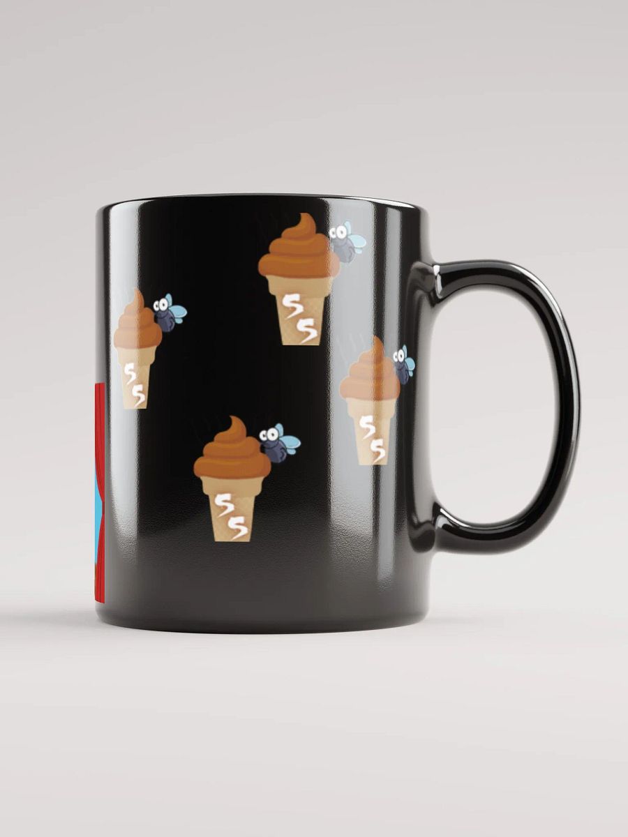 Drink Some Shit product image (12)