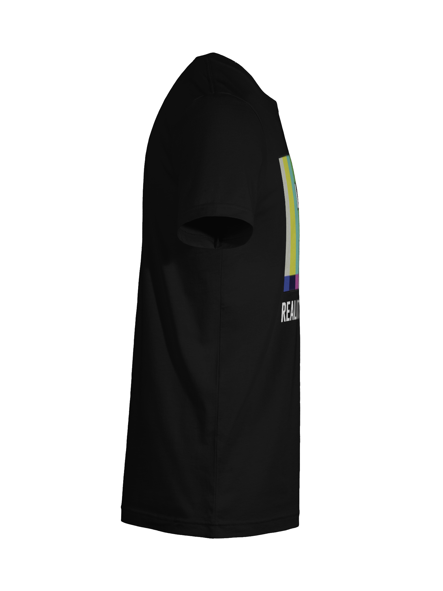 RHAP MTV Logo Redux product image (101)