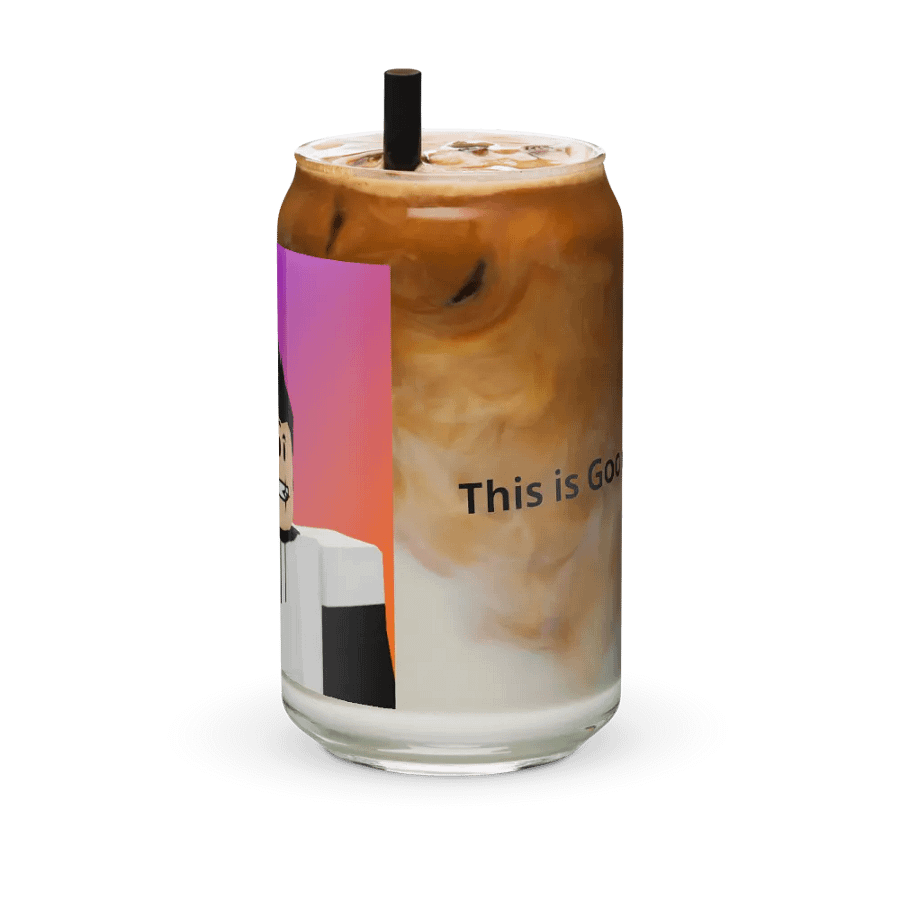 Party Sipper! product image (42)