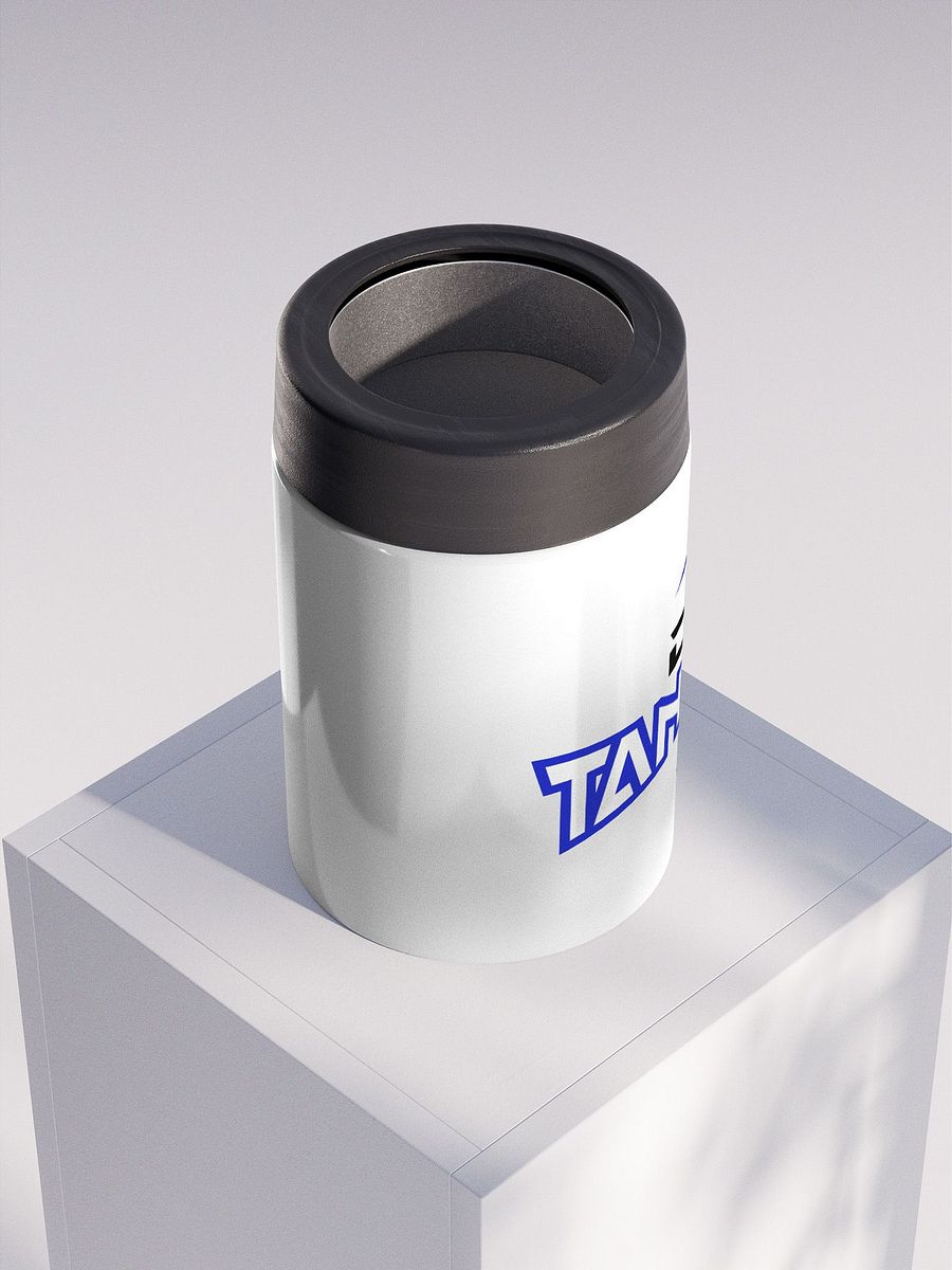 DJ TanTrum Koozie product image (3)