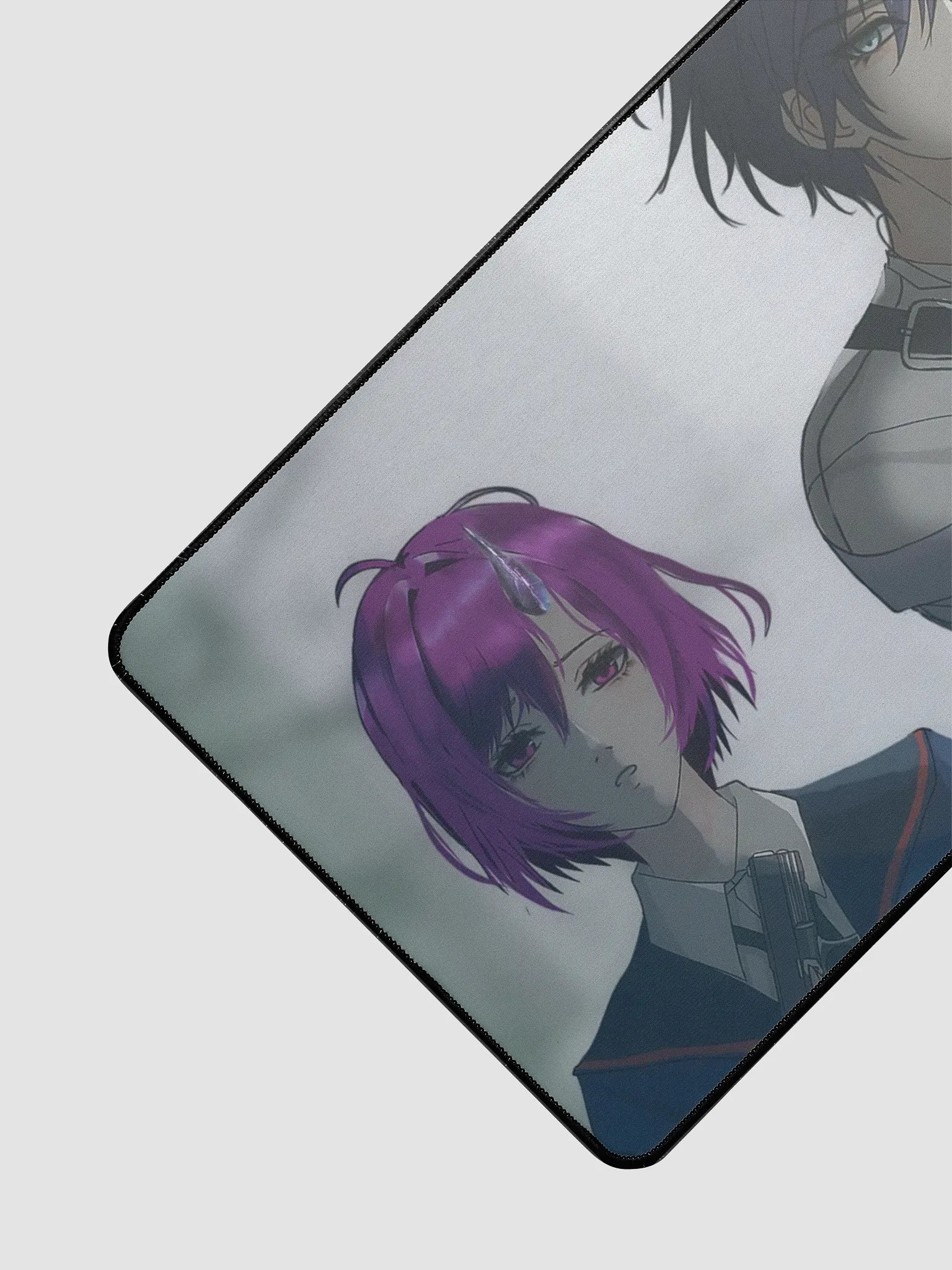 Cold gemmo mousepad product image (3)