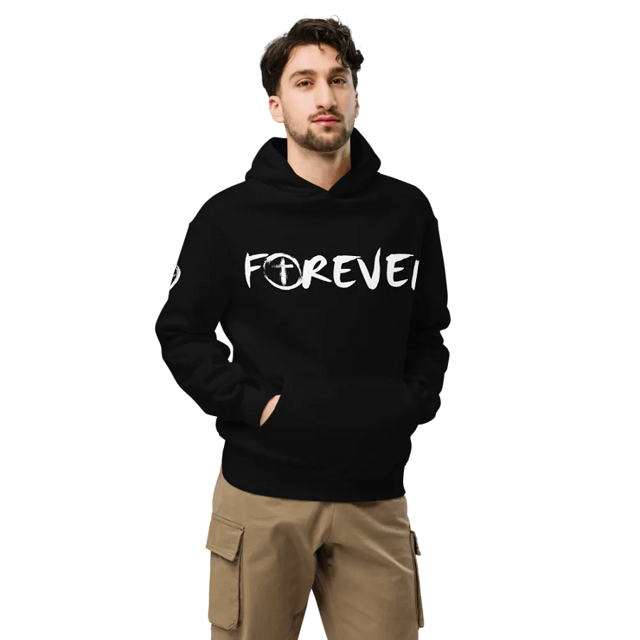 YF 