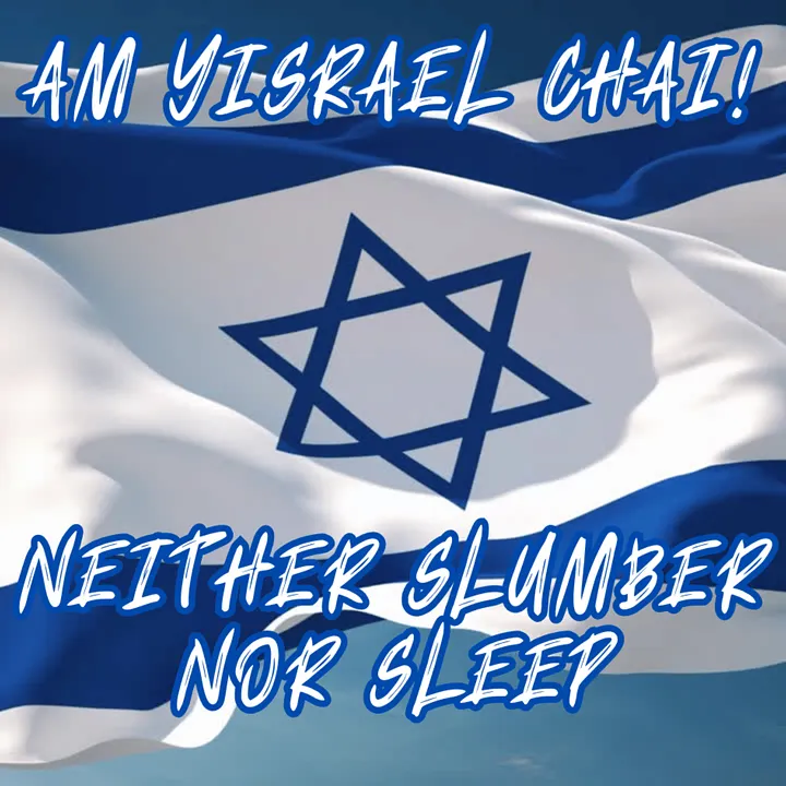 Neither Slumber Nor Sleep | MP3 product image (1)