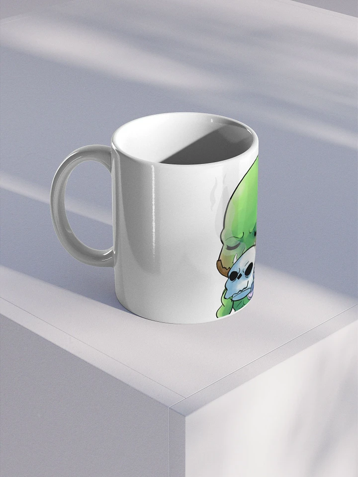 Sip It! Mug product image (1)