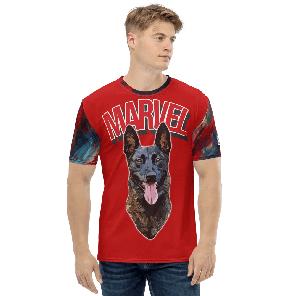 Copy of marvel 1 product image (2)