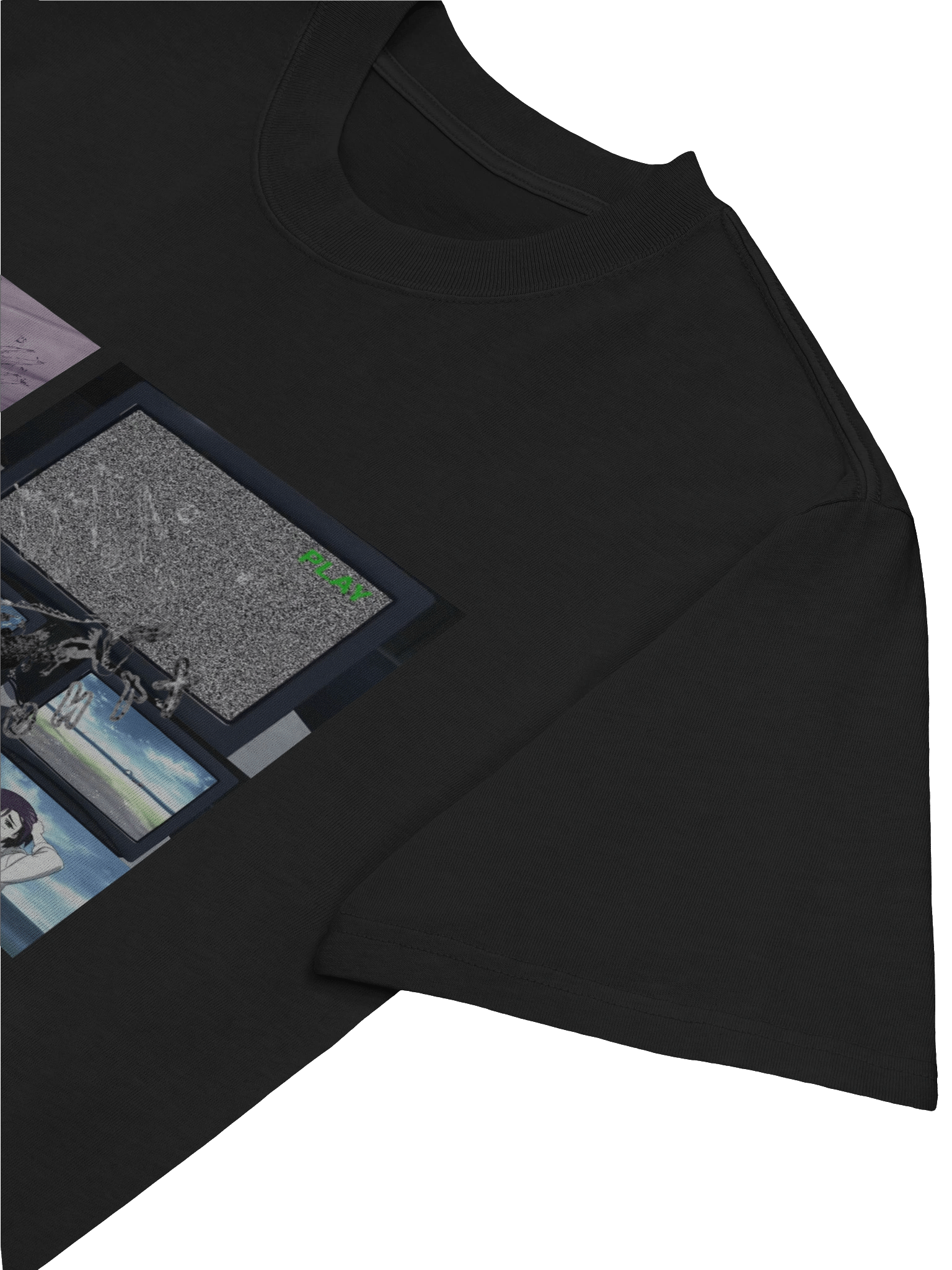 cowboy bebop session 18 product image (10)