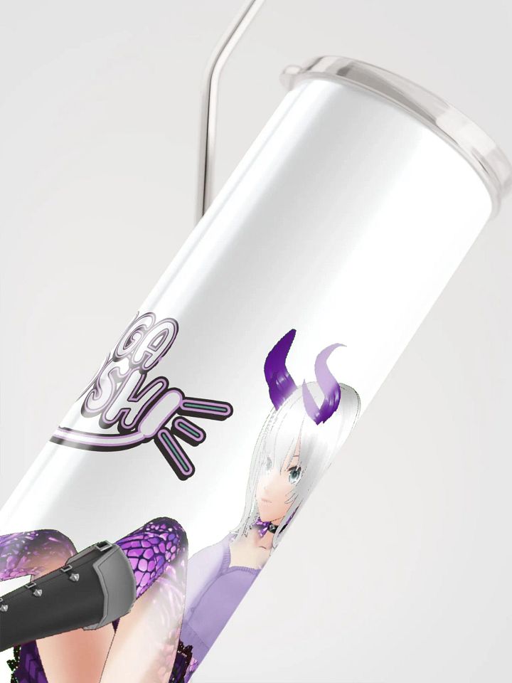 Ginga Tumbler product image (3)