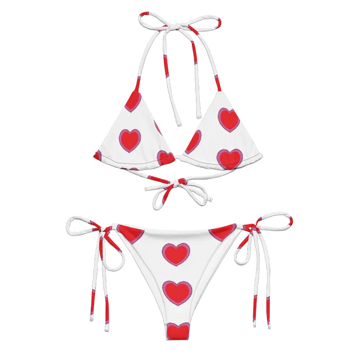 LOVE TWO HEARTS IN ONE HEART, LOVE, PROFILE, RED, PUNK, RETRO, VINTAGE, ADVENTURE, VALENTINES DAY, ROMANTIC, ROMANCE, COUPLE, GIRLFRIEND, BOYFRIEND, HUSBAND, WIFE product image (1)